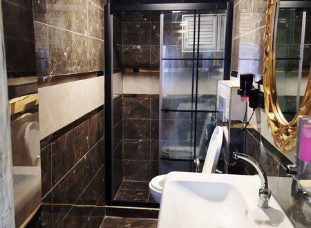 turkey/ankara/cankaya/goldenhouseaparthotelb39b95ab.jpg