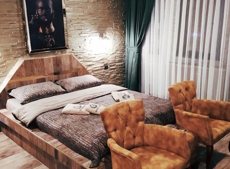 turkey/ankara/cankaya/goldenhouseaparthotelc94e0499.jpg