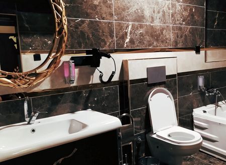 turkey/ankara/cankaya/goldenhouseaparthotelca30294a.jpg