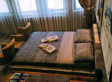 turkey/ankara/cankaya/goldenhouseaparthoteld461f155.jpg
