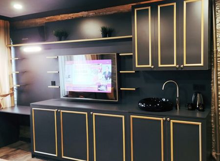 turkey/ankara/cankaya/goldenhouseaparthotelfb1934f9.jpg