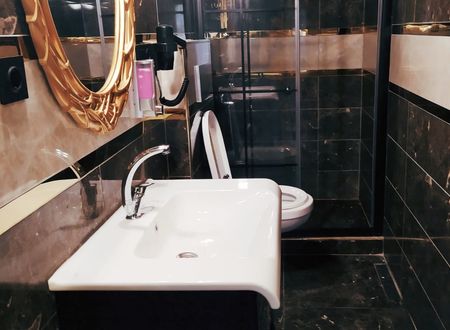 turkey/ankara/cankaya/goldenhouseaparthotelfb9ae7f6.jpg