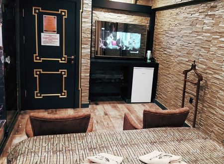 turkey/ankara/cankaya/goldenhouseaparthotelfdf39507.jpg