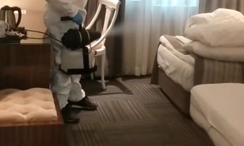 turkey/ankara/cankaya/goldhotelbe1b32a0.jpg