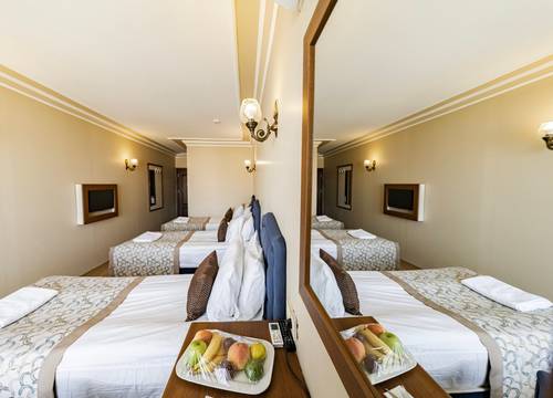 turkey/ankara/cankaya/grandhamithotel011235fd.jpg