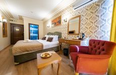 turkey/ankara/cankaya/grandhamithotel09b9c86e.jpg