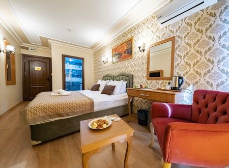 turkey/ankara/cankaya/grandhamithotel09b9c86e.jpg