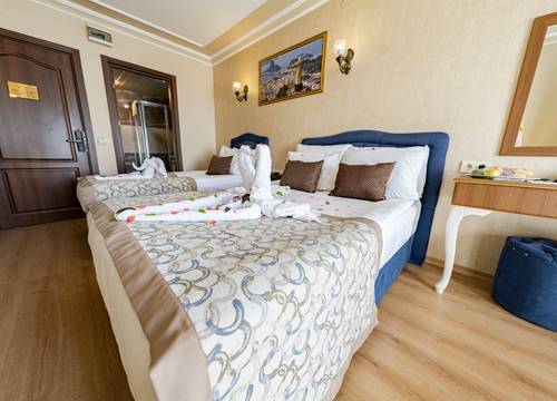 turkey/ankara/cankaya/grandhamithotel0c1fedb5.jpg