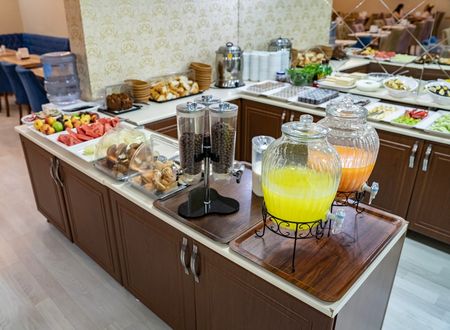 turkey/ankara/cankaya/grandhamithotel17a82f10.jpg