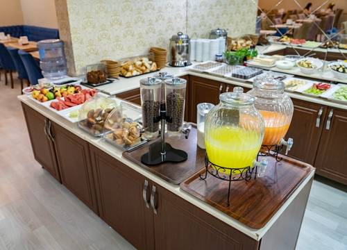 turkey/ankara/cankaya/grandhamithotel17a82f10.jpg