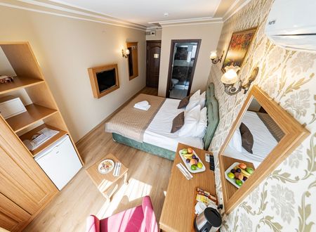 turkey/ankara/cankaya/grandhamithotel1ae90044.jpg