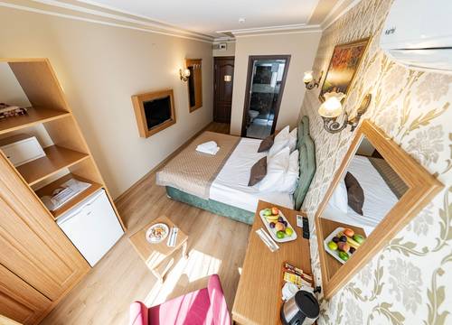 turkey/ankara/cankaya/grandhamithotel1ae90044.jpg