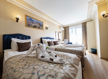 turkey/ankara/cankaya/grandhamithotel267aff5a.jpg