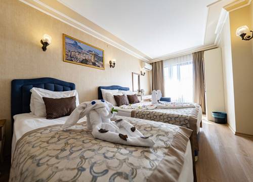 turkey/ankara/cankaya/grandhamithotel267aff5a.jpg