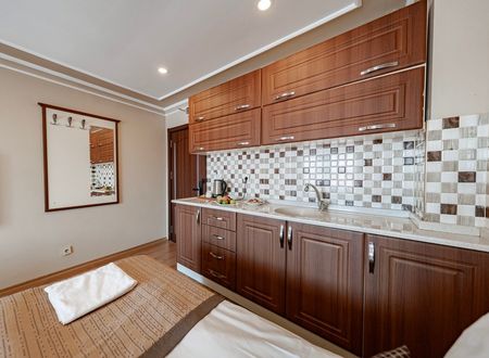 turkey/ankara/cankaya/grandhamithotel26fa84a6.jpg