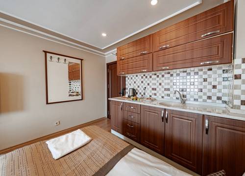 turkey/ankara/cankaya/grandhamithotel26fa84a6.jpg