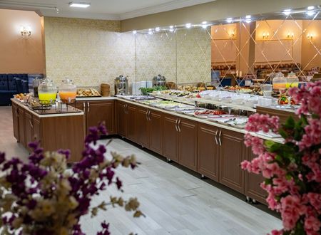 turkey/ankara/cankaya/grandhamithotel2cbf457e.jpg