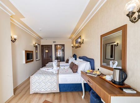 turkey/ankara/cankaya/grandhamithotel2fa69ddc.jpg
