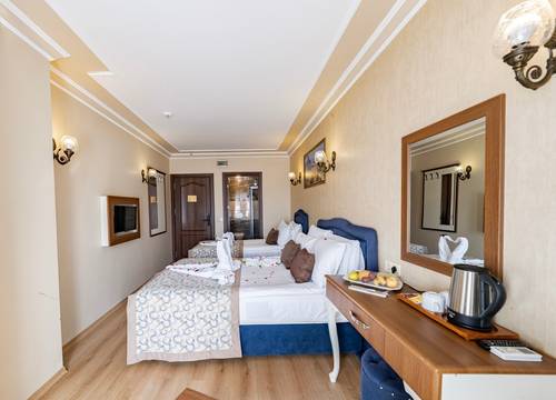 turkey/ankara/cankaya/grandhamithotel2fa69ddc.jpg