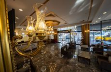 turkey/ankara/cankaya/grandhamithotel322ff983.jpg