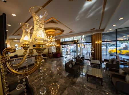 turkey/ankara/cankaya/grandhamithotel322ff983.jpg