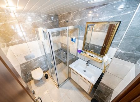 turkey/ankara/cankaya/grandhamithotel3e6eb5f6.jpg