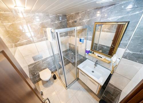 turkey/ankara/cankaya/grandhamithotel3e6eb5f6.jpg