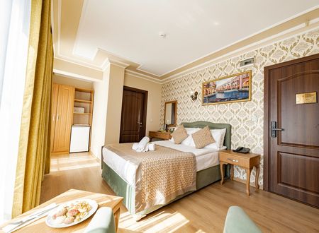 turkey/ankara/cankaya/grandhamithotel3f83816c.jpg