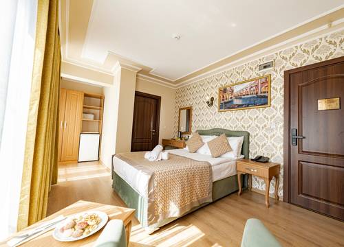 turkey/ankara/cankaya/grandhamithotel3f83816c.jpg