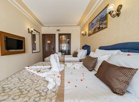 turkey/ankara/cankaya/grandhamithotel418eb0f7.jpg