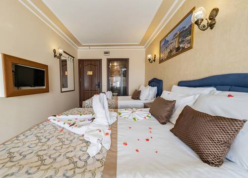 turkey/ankara/cankaya/grandhamithotel418eb0f7.jpg