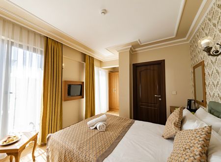 turkey/ankara/cankaya/grandhamithotel49f1f2b8.jpg