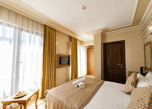 turkey/ankara/cankaya/grandhamithotel49f1f2b8.jpg
