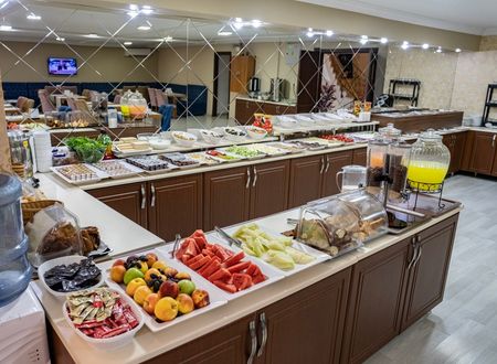 turkey/ankara/cankaya/grandhamithotel4f6d590f.jpg