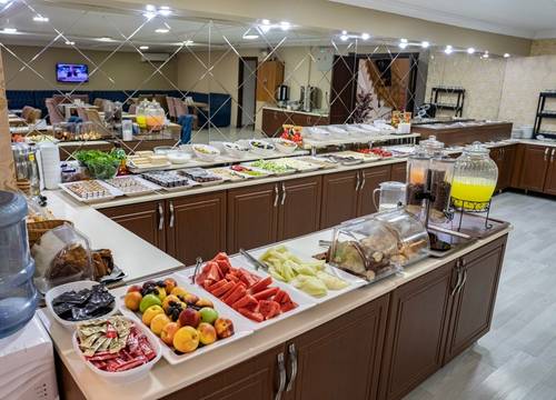 turkey/ankara/cankaya/grandhamithotel4f6d590f.jpg