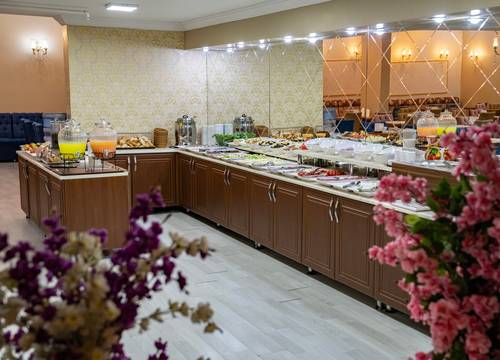 turkey/ankara/cankaya/grandhamithotel594807de.jpg