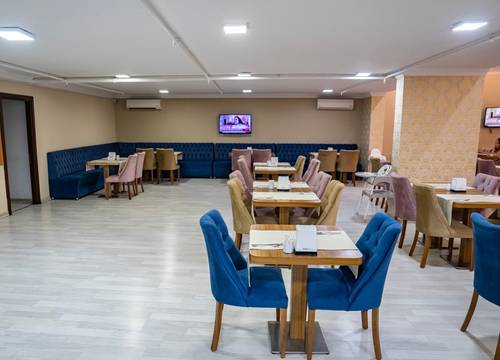 turkey/ankara/cankaya/grandhamithotel5b665d81.jpg