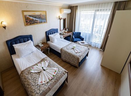 turkey/ankara/cankaya/grandhamithotel5e195feb.jpg