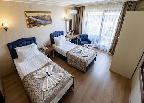 turkey/ankara/cankaya/grandhamithotel5e195feb.jpg