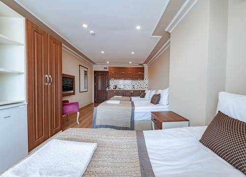 turkey/ankara/cankaya/grandhamithotel6203733a.jpg