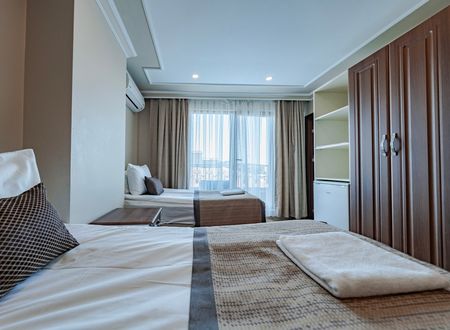 turkey/ankara/cankaya/grandhamithotel64e9ca0b.jpg