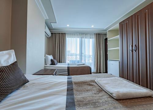 turkey/ankara/cankaya/grandhamithotel64e9ca0b.jpg