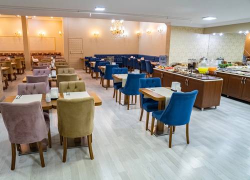 turkey/ankara/cankaya/grandhamithotel7453d27a.jpg