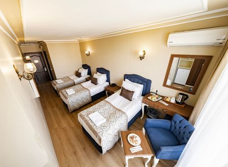 turkey/ankara/cankaya/grandhamithotel76477b11.jpg