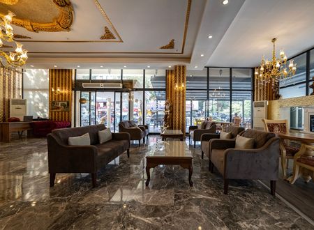 turkey/ankara/cankaya/grandhamithotel783332ec.jpg