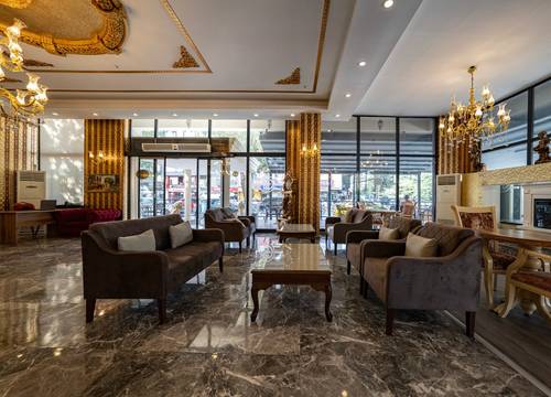 turkey/ankara/cankaya/grandhamithotel783332ec.jpg