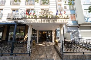 turkey/ankara/cankaya/grandhamithotel7f8cc6ae.jpg