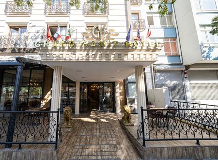 turkey/ankara/cankaya/grandhamithotel7f8cc6ae.jpg