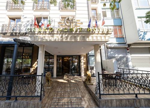 turkey/ankara/cankaya/grandhamithotel7f8cc6ae.jpg