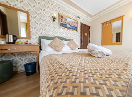 turkey/ankara/cankaya/grandhamithotel7fb7c79c.jpg